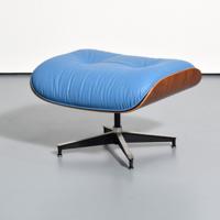 Charles & Ray Eames Ottoman - Sold for $2,176 on 03-04-2023 (Lot 5).jpg